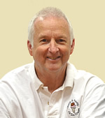 Bill Sipple