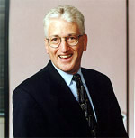 Dr. Steven Young